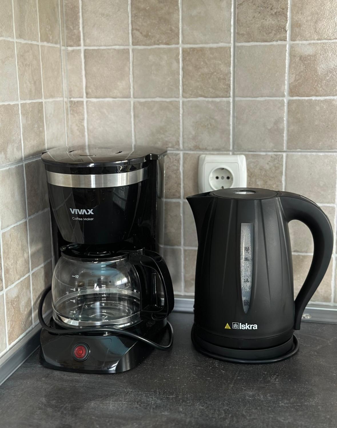 Apartman Ferenac Ozalj Luaran gambar