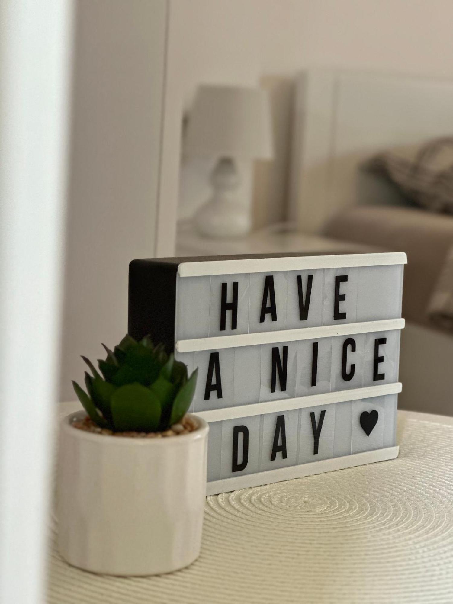 Apartman Ferenac Ozalj Luaran gambar